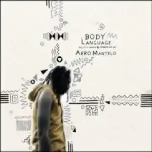 Myazisto - Lublin